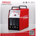 Topwell high quality Tig welding machine Master TIG-250AC